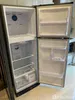 listing thumbnail image 15