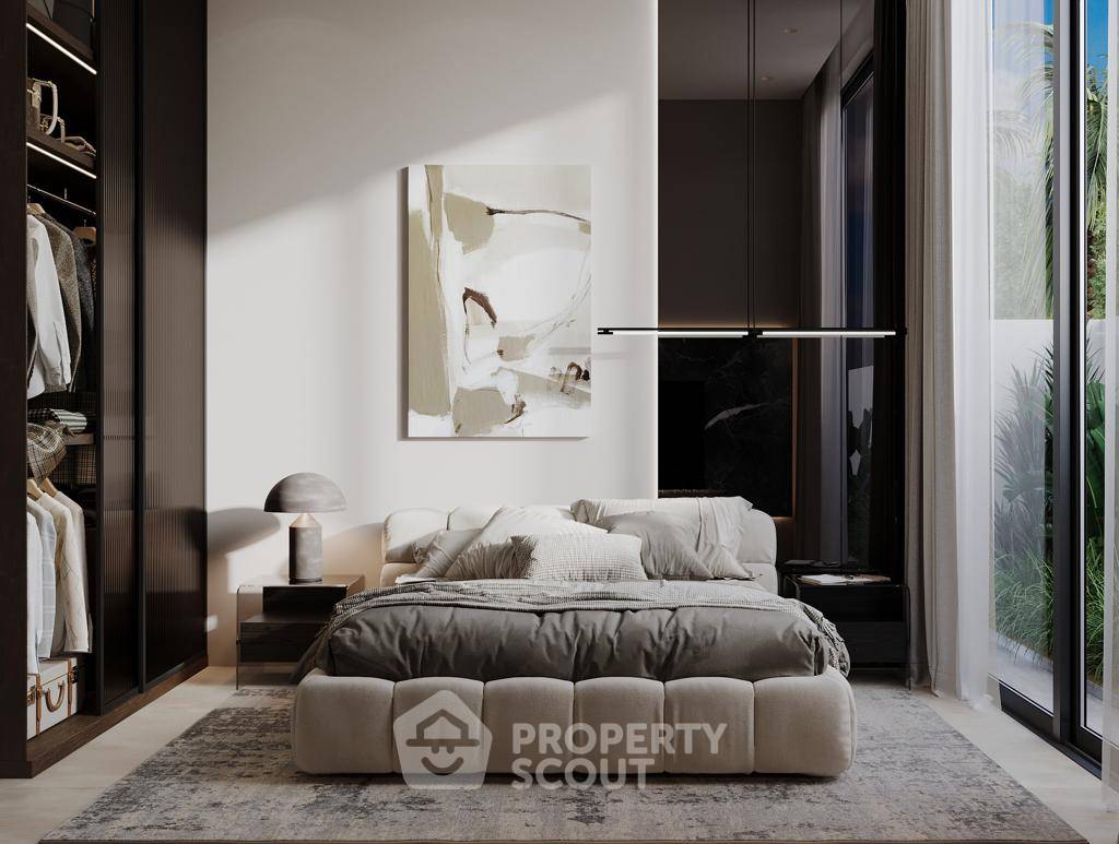 picture Proxima Villas - Stylish New 3-Bedroom Villa at  close to Laguna (ID 1230923) - 18/41