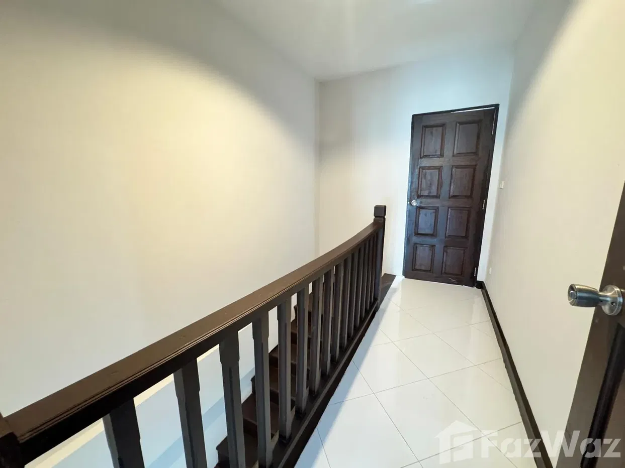 picture 2 Bedroom Townhouse for sale in Bo Phut, Surat Thani - 11/14