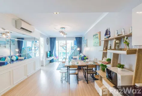 beautiful 2 bedrooms - ready to move in 1043168