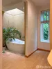 listing thumbnail image 51