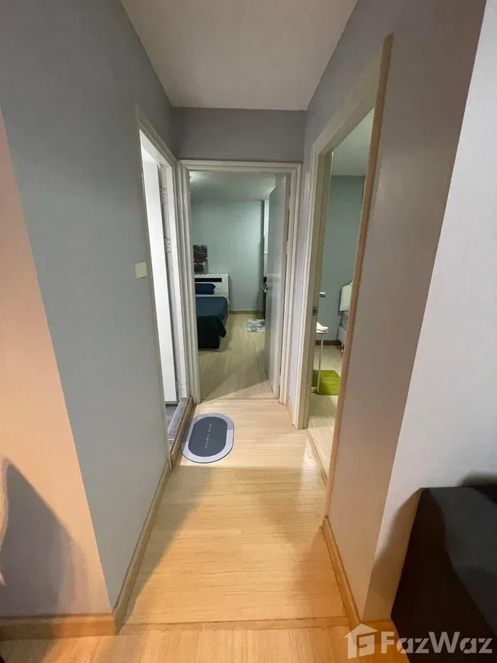 picture Live the Good Life at Lumpini Sukhumvit 77! - 10/15
