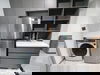 listing thumbnail image 10