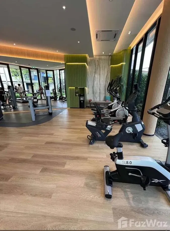 picture 1 Bedroom Condo for sale at Dcondo Reef Phuket - 9/12