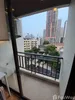 listing thumbnail image 11