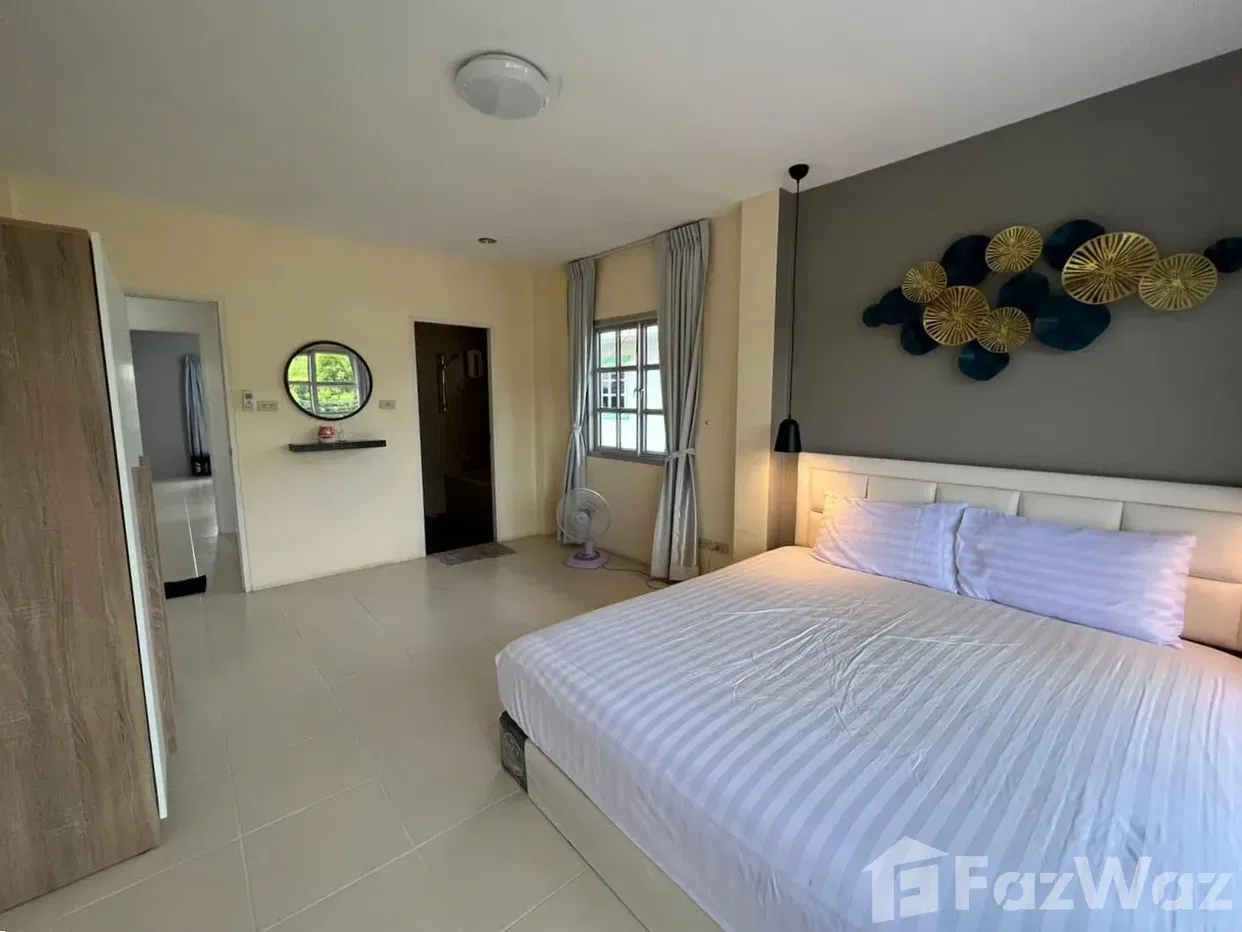 picture 5 Bedroom Villa for rent at View Point Villas 1845288 - 6/10