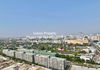 listing thumbnail image 14