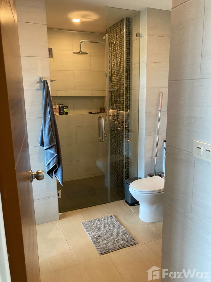 picture Sea View Single Bedroom Apartment - 10/11