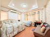 listing thumbnail image 18