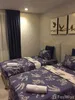 listing thumbnail image 13