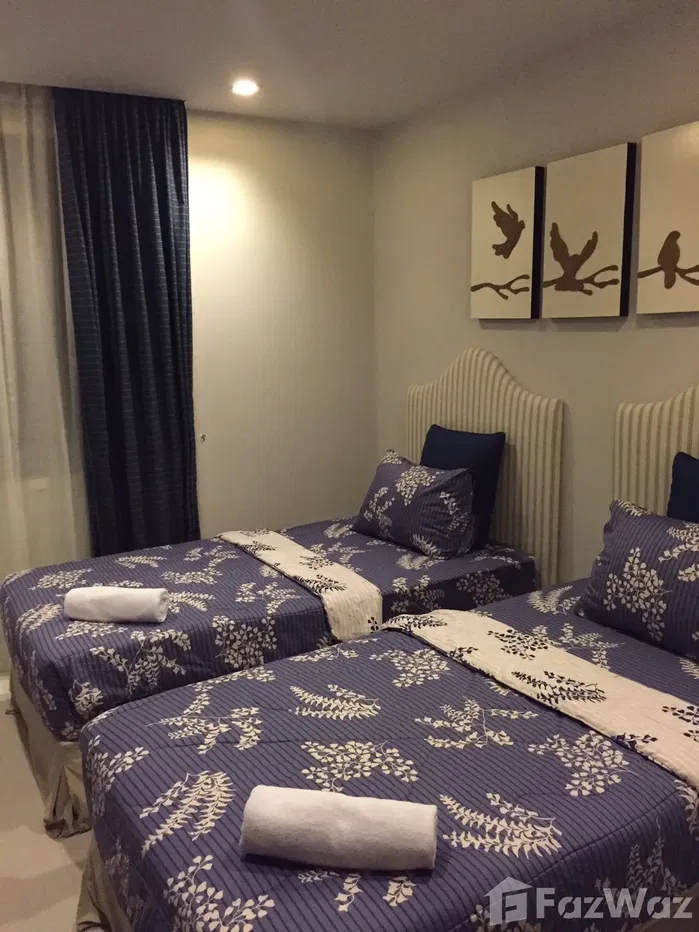 picture 4 Bedroom Condo for sale at Chelona Khao Tao - 14/17