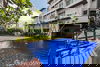 listing thumbnail image 11