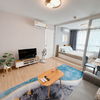 listing thumbnail image 2