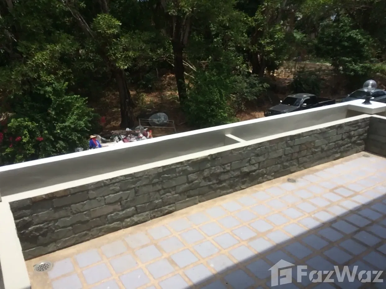 picture Ideal house to spend your retirement 776178 - 21/22