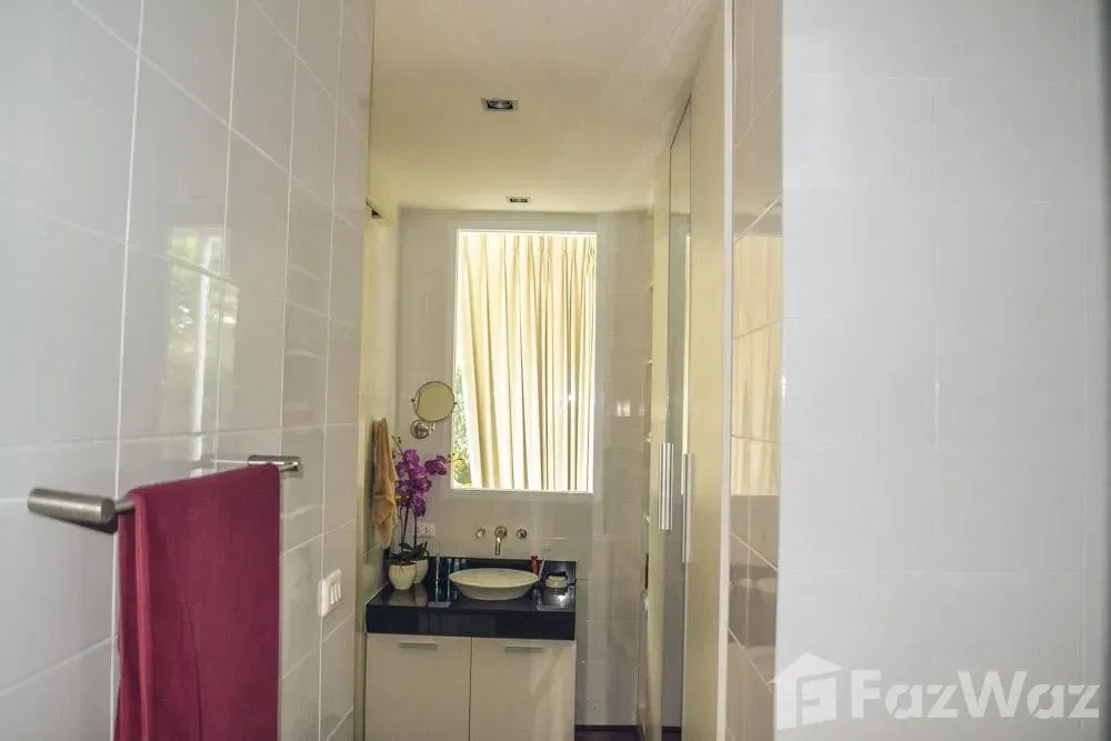 picture 4 Bedroom Villa for sale at The Lantern - 26/30