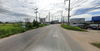 listing thumbnail image 5