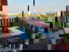 listing thumbnail image 8