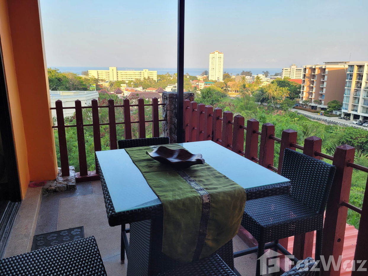 picture 5 Bedroom Villa for sale in Karon, Phuket - 9/22