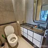 listing thumbnail image 13