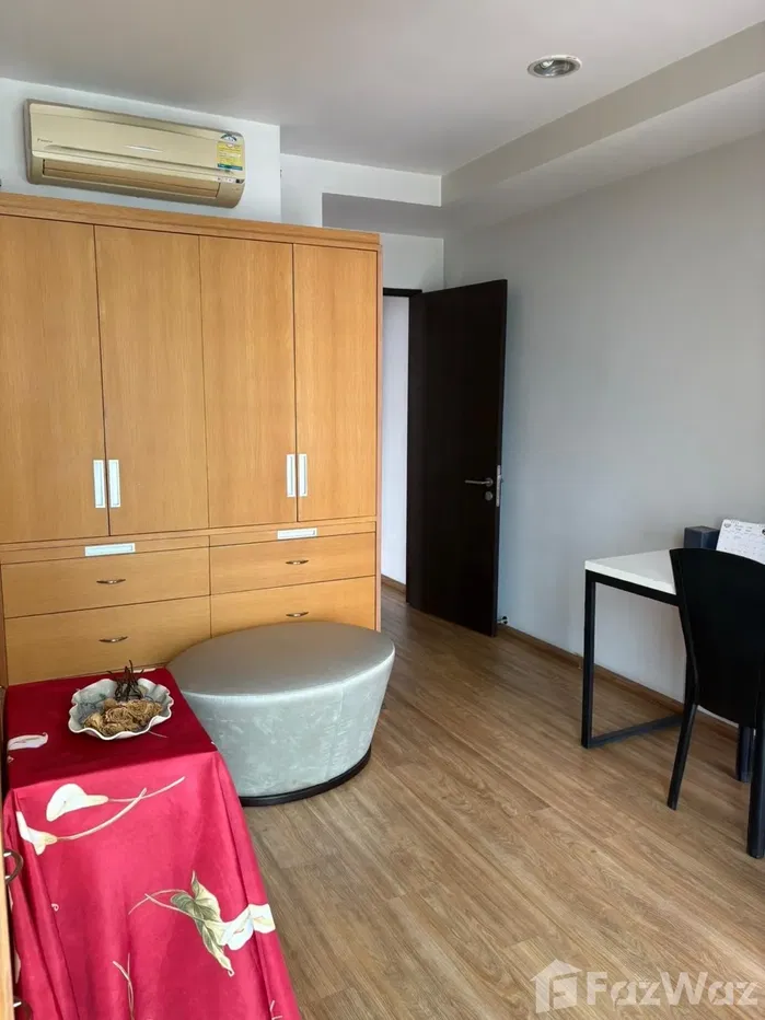 picture The Alcove Thonglor 10 Condo on 16th Floor For Sale by Owner - 16/18