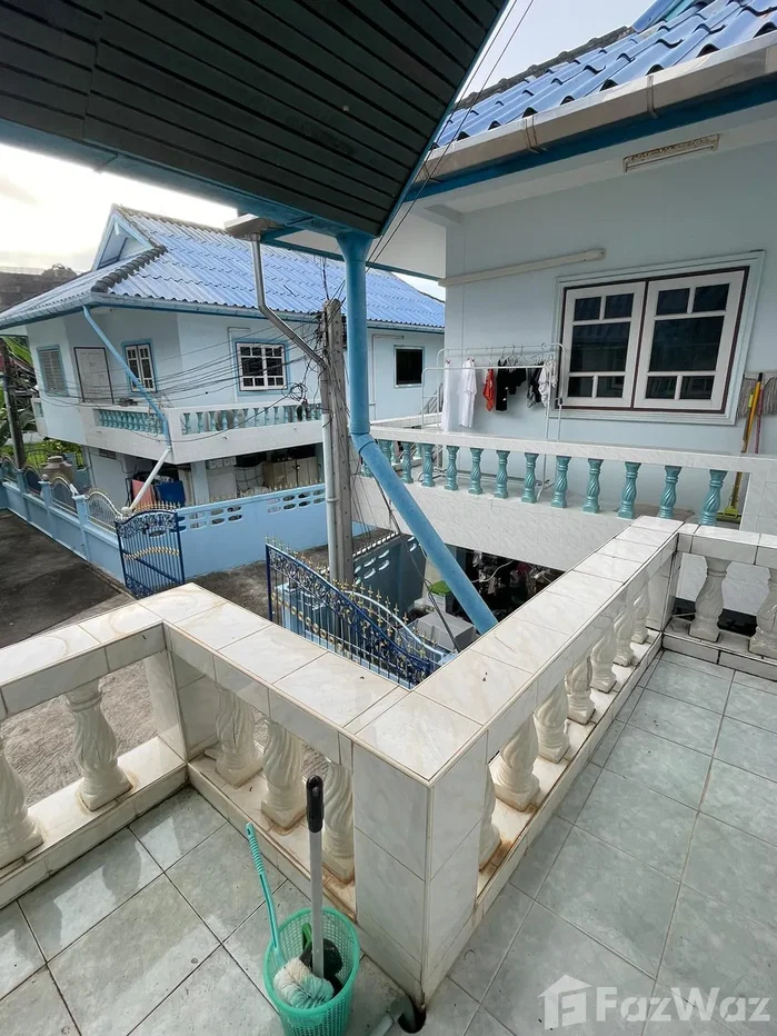 รูป บ้านเดี่ยวให้เช่า 2 ห้องนอน ใน เชิงทะเล, ภูเก็ต 5372351 - รูปที่ 10/18