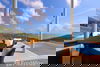 listing thumbnail image 10