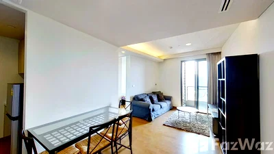 Condos for rent : 2 Bedroom Condo for rent at The Lumpini 24 658148
