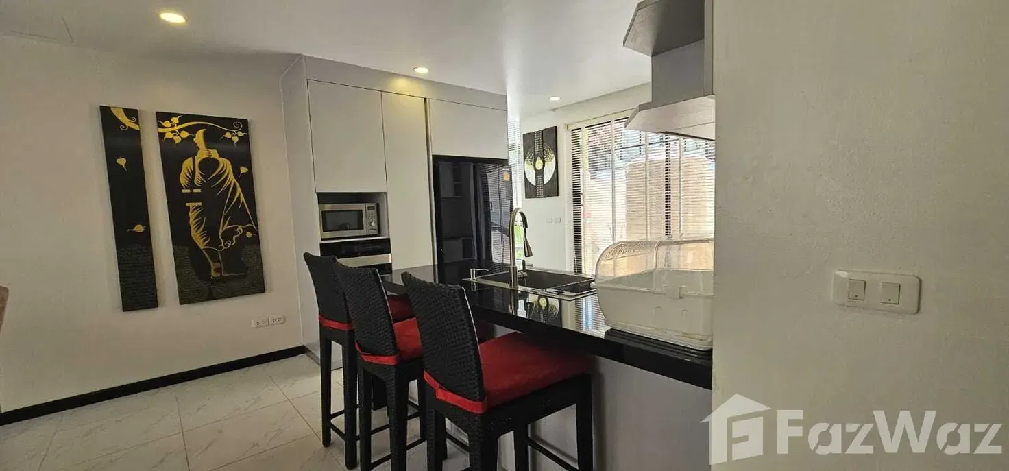 picture Nai Harn by The Lake House for Sale - 9/28