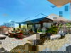 listing thumbnail image 19
