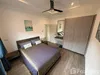 listing thumbnail image 32