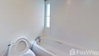 listing thumbnail image 14