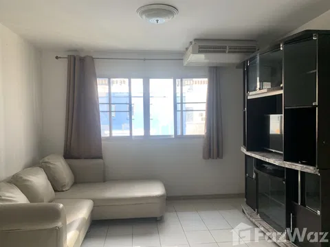 2 bed 2 bath