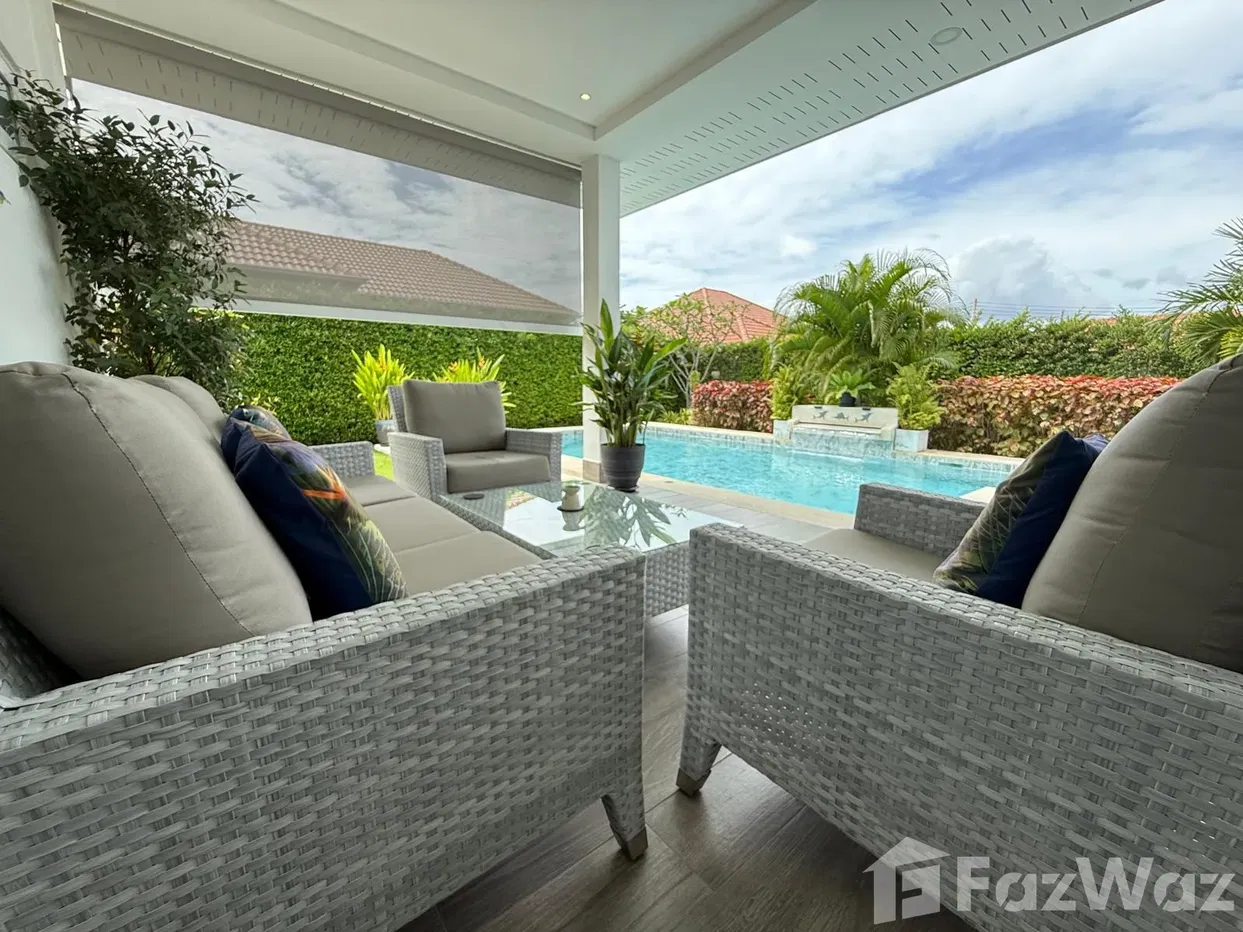 picture Spacious 3 bed 2 bath Home with Scenic Views and Privacy - 2/50