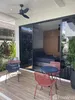 listing thumbnail image 15
