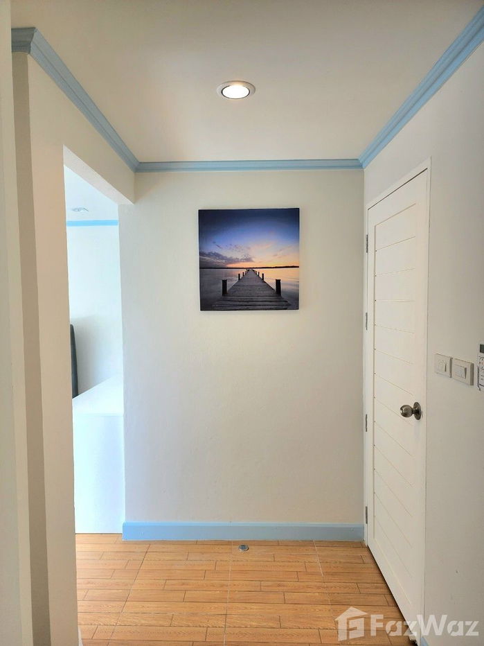 รูป บ้านเดี่ยวให้เช่า 3 ห้องนอน ใน หัวหิน, ประจวบคีรีขันธ์ 1390246 - รูปที่ 9/11