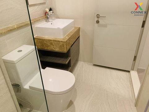 🔥🔥🔥 FOR RENT condo , Quintara Treehaus Sukhumvit 42 , BTS-Phra Khanong , Phra Khanong , Khlong Toei , Bangkok , CX-53737 ✅ Live chat with us ADD LINE @connexproperty ✅ 🔥🔥🔥