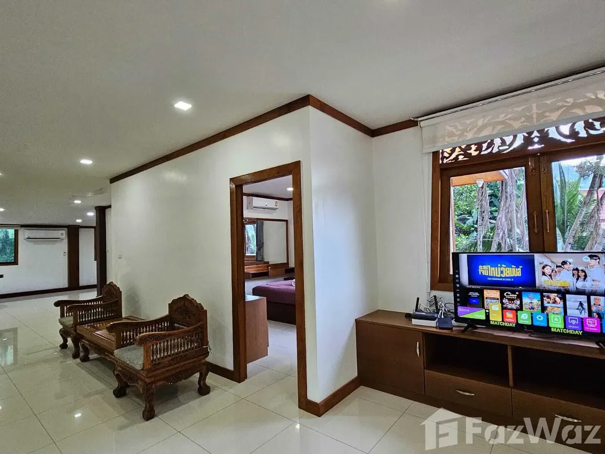 picture 4 Bedroom Villa for rent in Kamala, Phuket 1984715 - 16/43