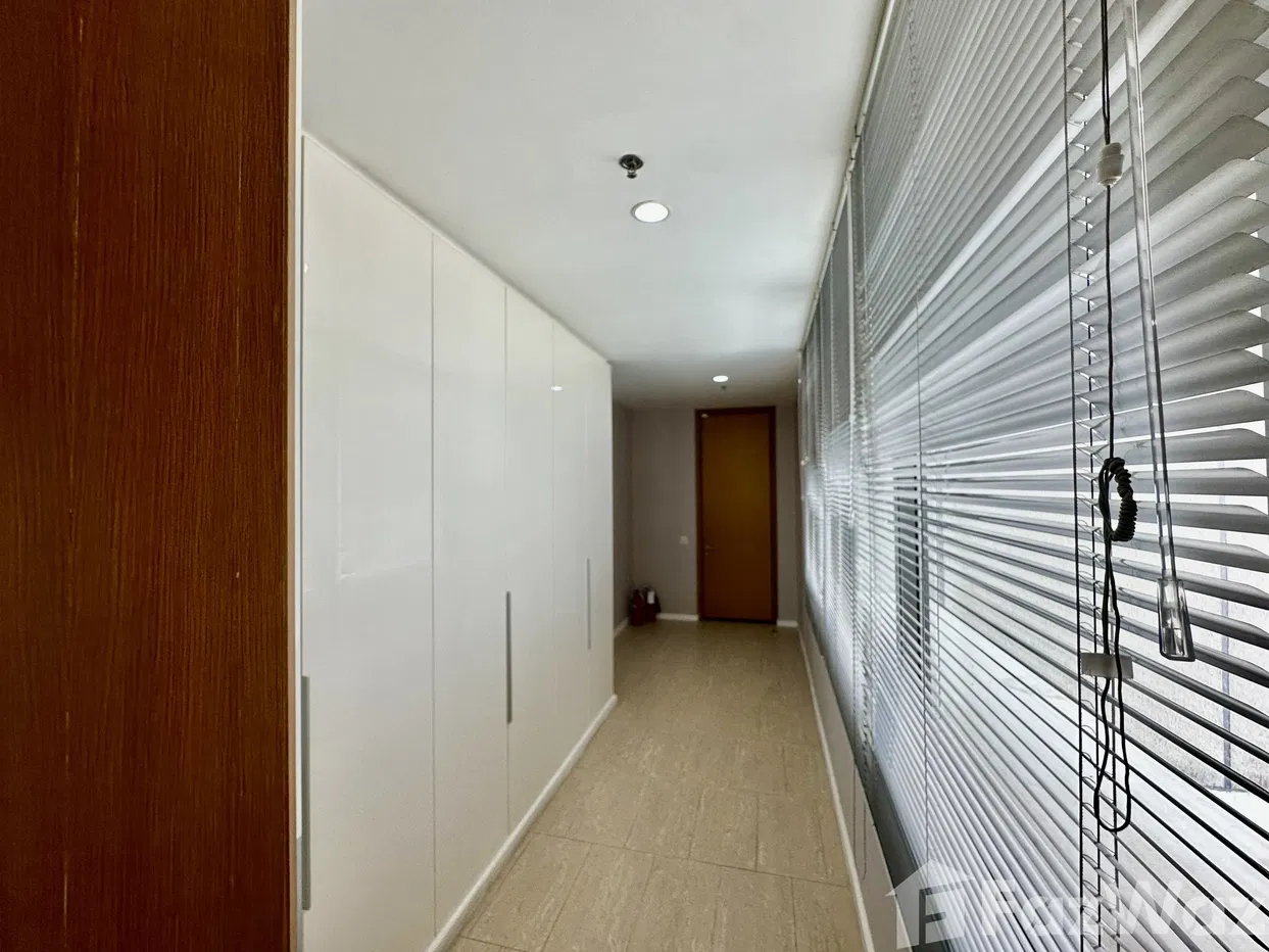 picture Luxury 5-Bedroom Duplex at Northpoint – 46th - Foreign Name - 12/23
