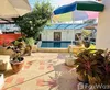 listing thumbnail image 19