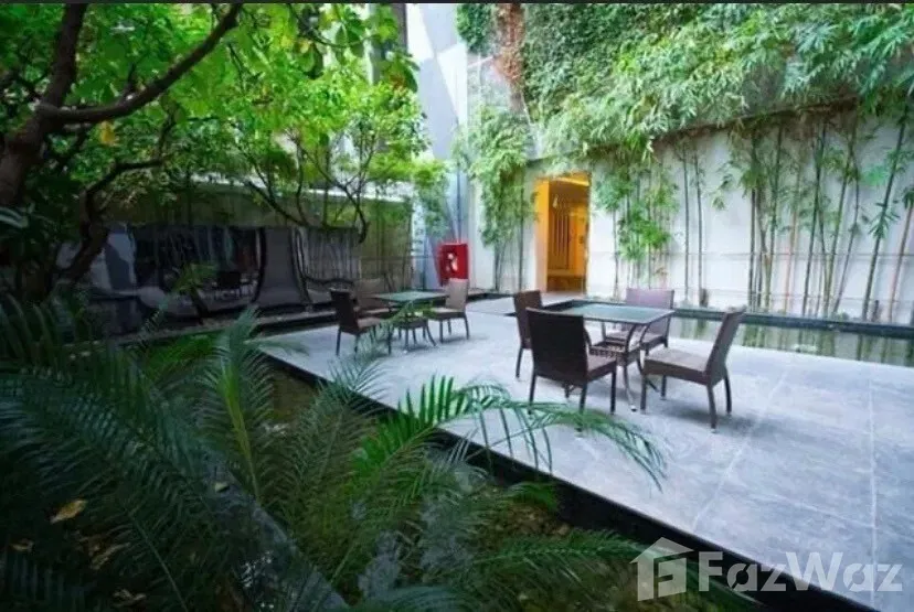 picture 1 Bed Condo for Sale/Rent in Ari neighborhood - 7/16