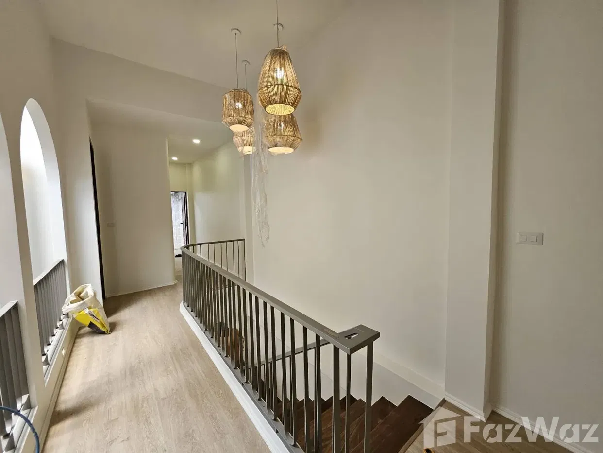 picture 2 Bedroom House for sale in Rawai, Phuket - 6/25