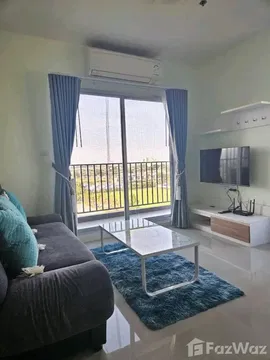 2 Bedroom Condo for rent at Baan Kiang Fah