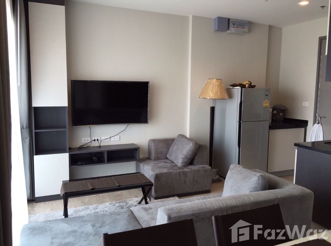 picture 2bed - 2/5