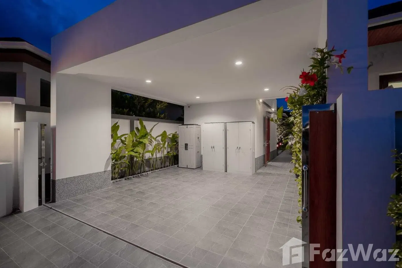 picture 4 Bedrooms Luxury Villa for rent at Hillside Hamlet Home 7 1996164 - 141/145