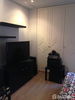 listing thumbnail image 14