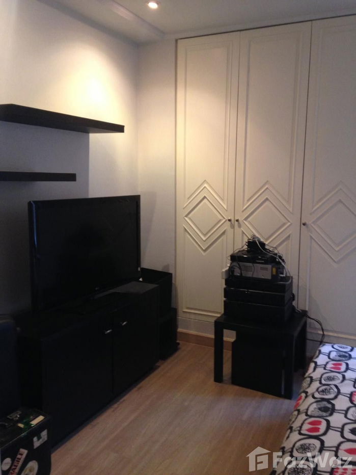 picture 1 Bedroom Condo for sale at Langsuan Ville - 15/18