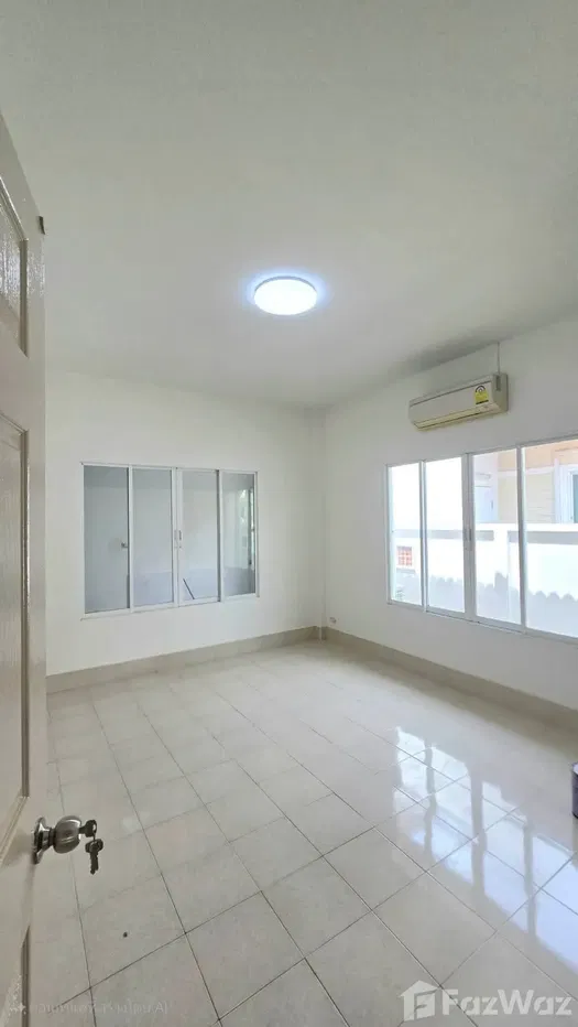 picture 2 Bedroom in The valley Kathu - 5/7