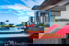 listing thumbnail image 45