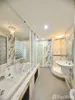 listing thumbnail image 3