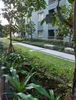 listing thumbnail image 13